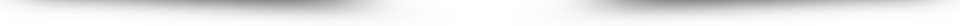 Banner Shadow
